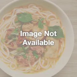 Cardamom Scallop Crudo